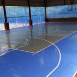 ABC sports windscreens