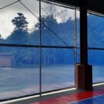 ABC sports windscreens