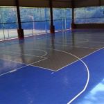 ABC sports windscreens