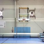 abc sports bleachers