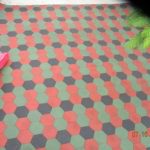 abc sports playground flooring