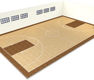 Image for choice number 1