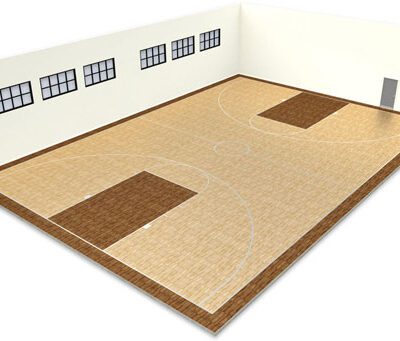 Image for choice number 2