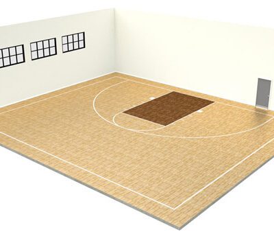 Image for choice number 3