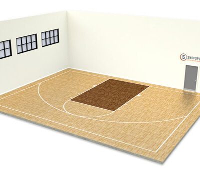 Image for choice number 4