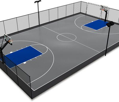 Image for choice number 1