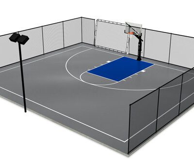 Image for choice number 3