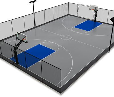 Image for choice number 2