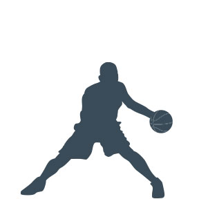 Image for choice number 2