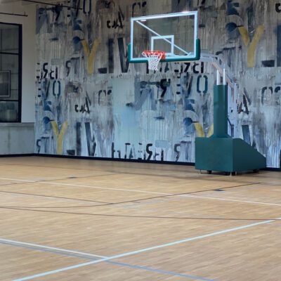 Image for choice number 2