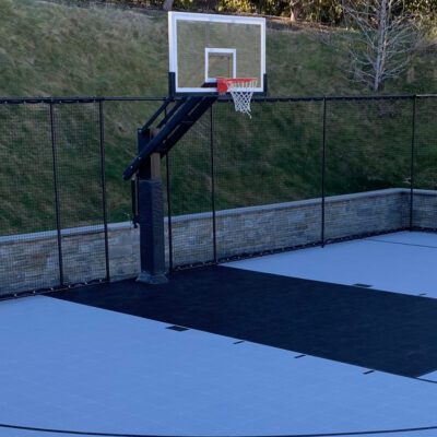 Image for choice number 1