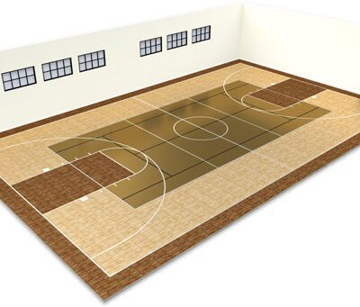 Image for choice number 1