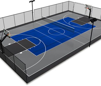 Image for choice number 1