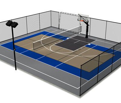 Image for choice number 3