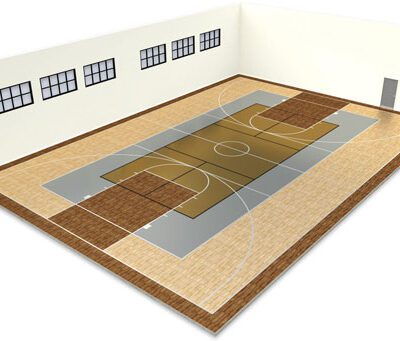 Image for choice number 2