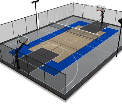 Image for choice number 2