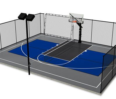 Image for choice number 4