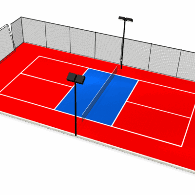 Image for choice number 1