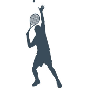 Image for choice number 4