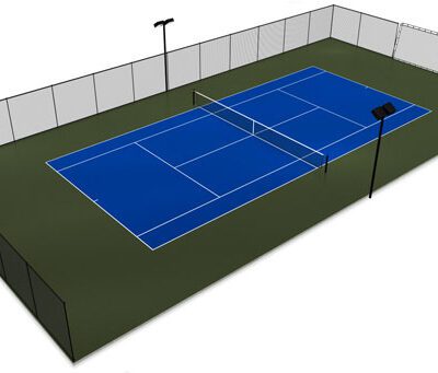 Image for choice number 1