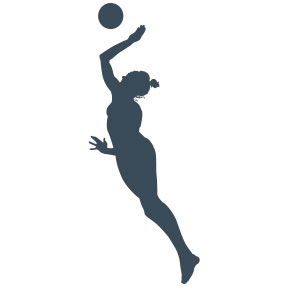 Image for choice number 3