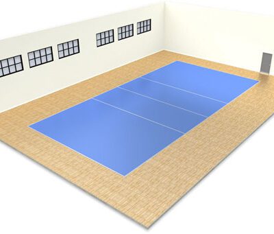 Image for choice number 1