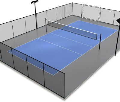 Image for choice number 1